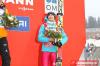 063 Kamil Stoch